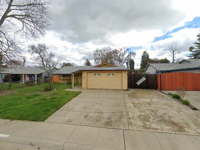 House image located at Citrus Heights, CA 95621
