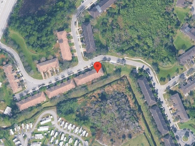 House image located at Stuart, FL 34997