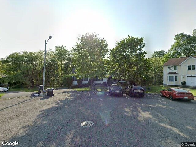 House image located at Monsey, NY 10952