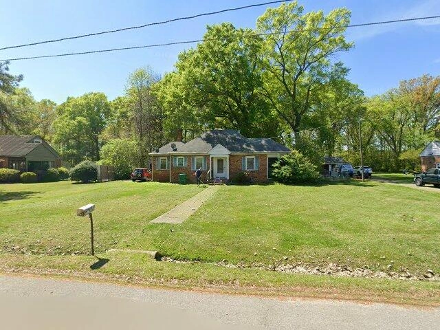 House image located at Henrico, VA 23231