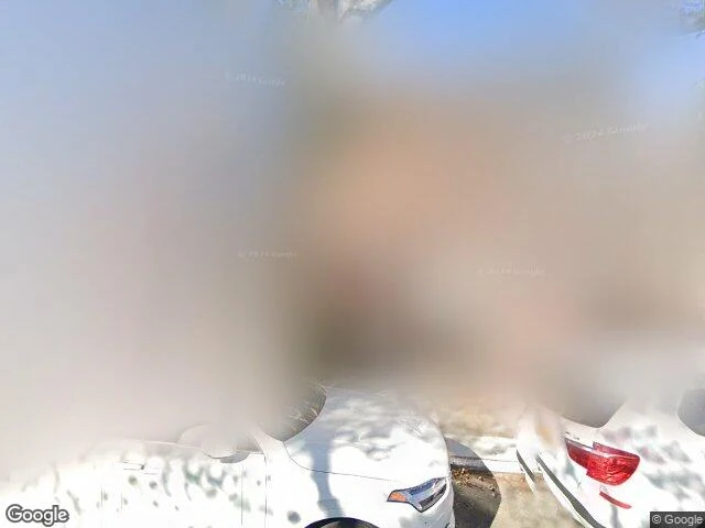 House image located at Brooklyn, NY 11223