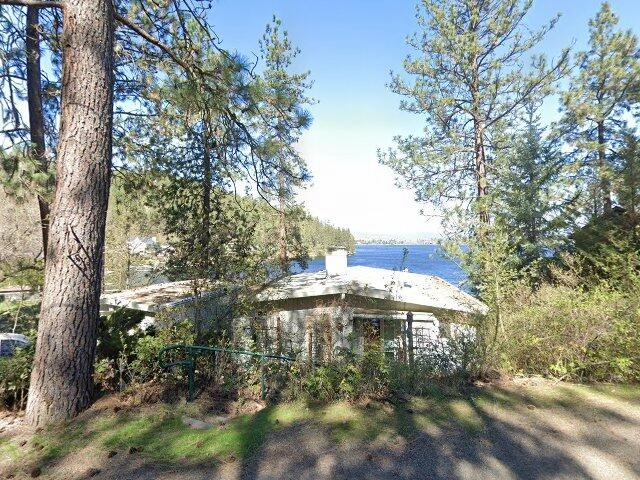 House image located at Liberty Lake, WA 99019