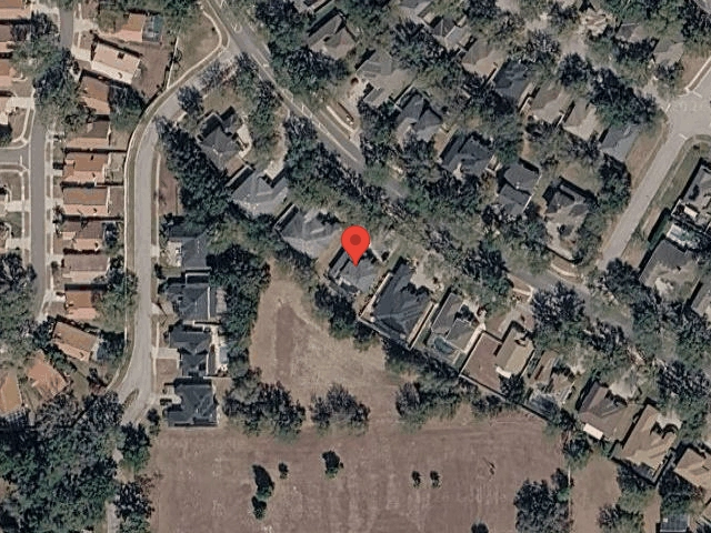 House image located at Apopka, FL 32712