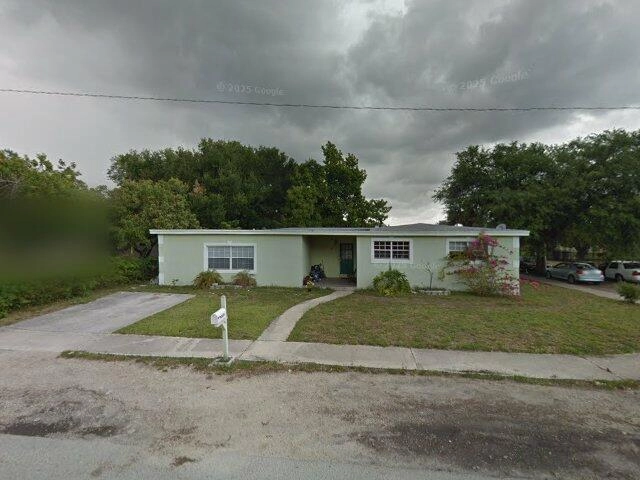 House image located at Miami Gardens, FL 33056