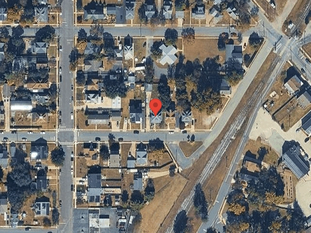 House image located at Swedesboro, NJ 08085
