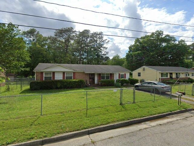 House image located at Petersburg, VA 23803