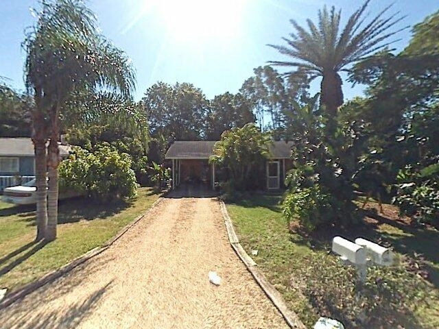 House image located at Sarasota, FL 34239