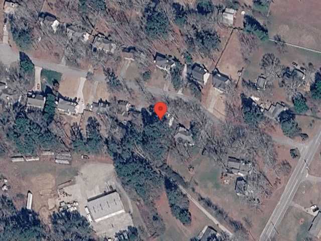 House image located at Powder Springs, GA 30127