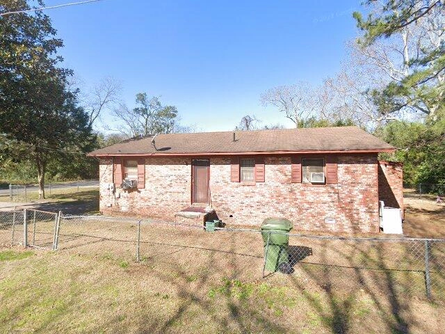House image located at Florence, SC 29506