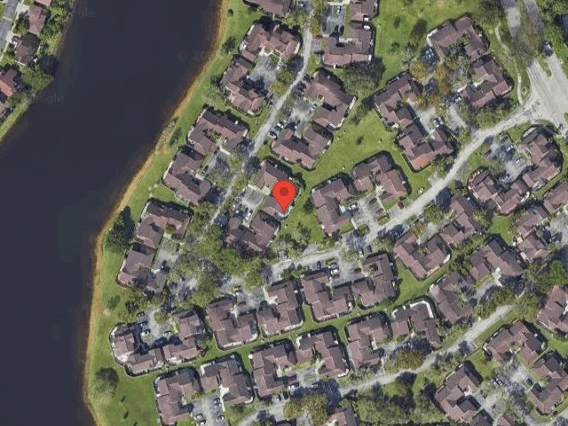 House image located at Miami, FL 33185