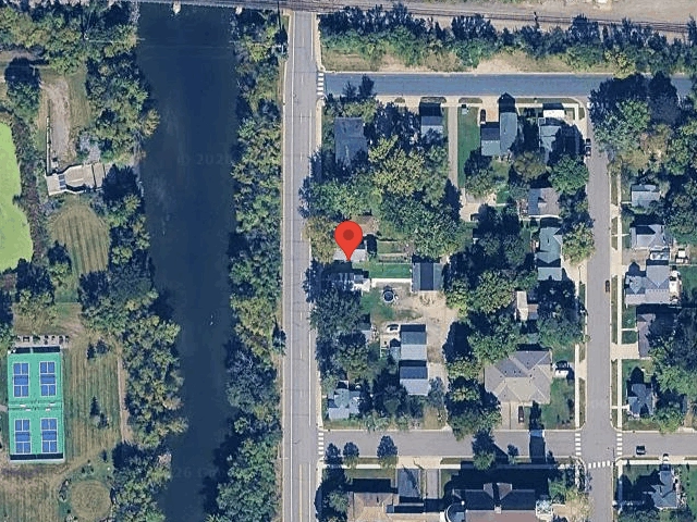 House image located at Delano, MN 55328