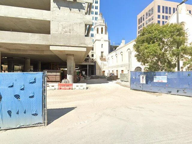 House image located at Tampa, FL 33602