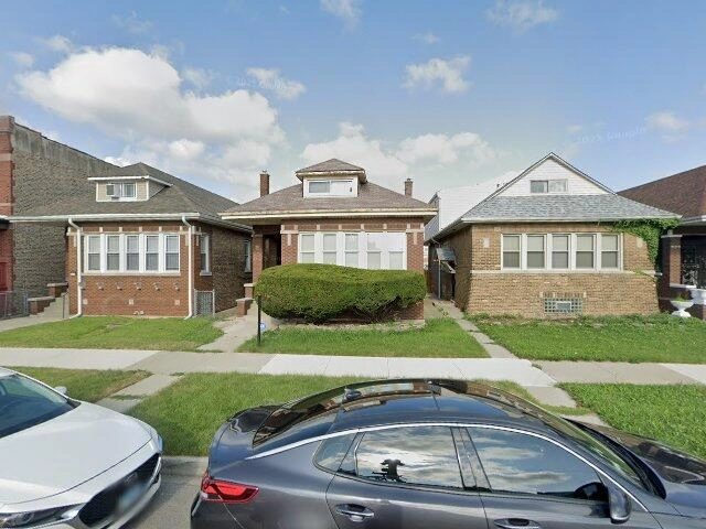 House image located at Chicago, IL 60620