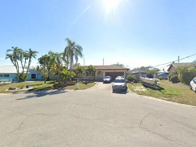 House image located at Apollo Beach, FL 33572