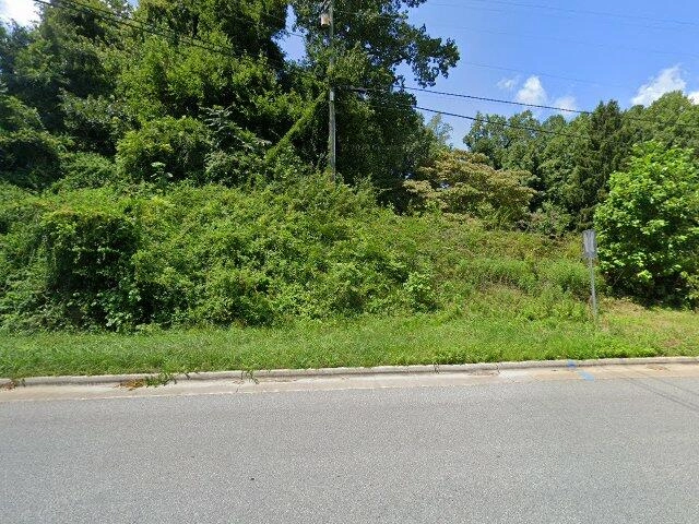 House image located at Lenoir, NC 28645