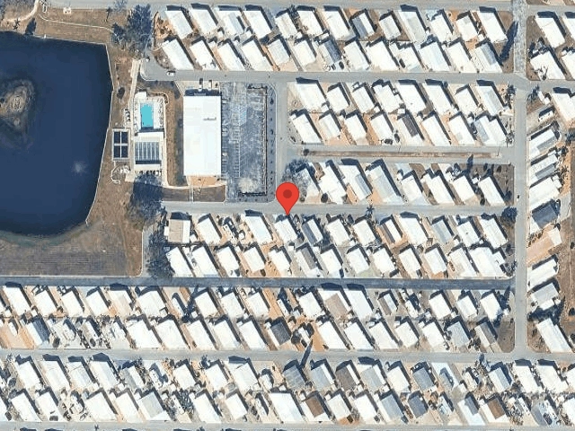 House image located at Haines City, FL 33844