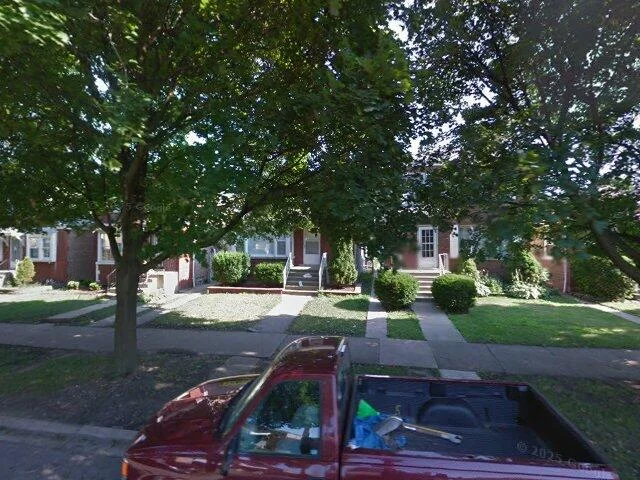 House image located at Chicago, IL 60629