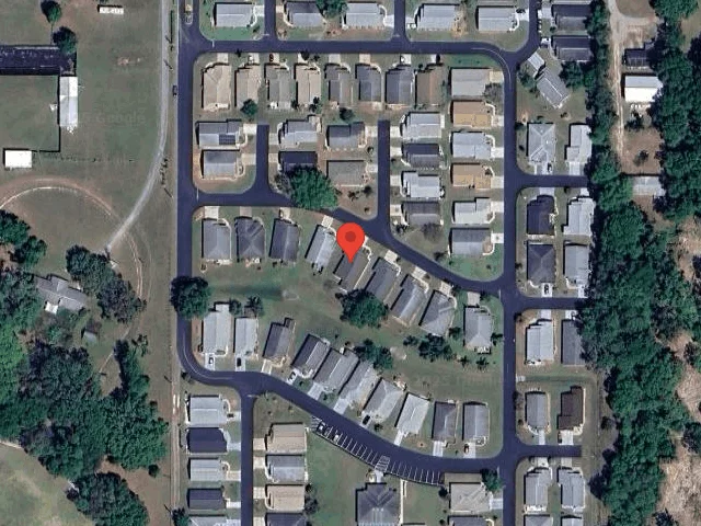 House image located at Zephyrhills, FL 33542