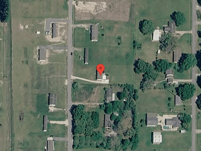 House image located at Opelousas, LA 70570