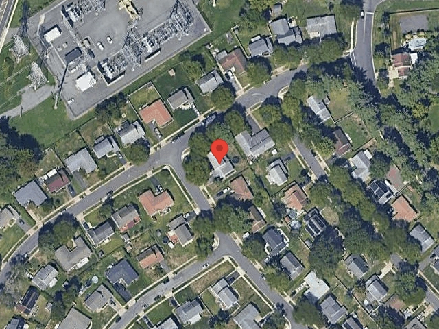 House image located at Willingboro, NJ 08046
