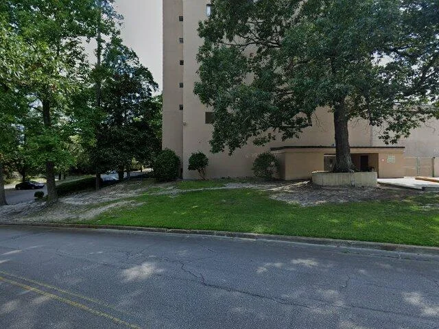 House image located at Columbia, SC 29204