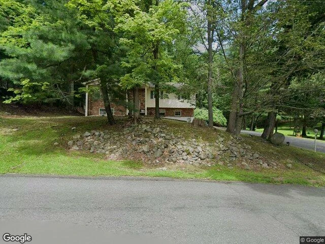 House image located at Monsey, NY 10952