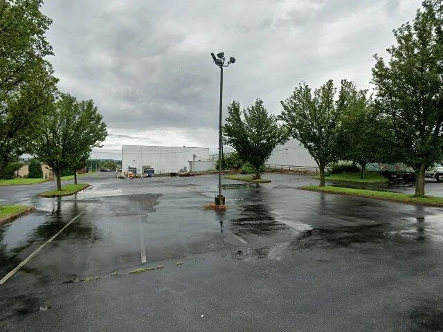 House image located at Whitehall, PA 18052