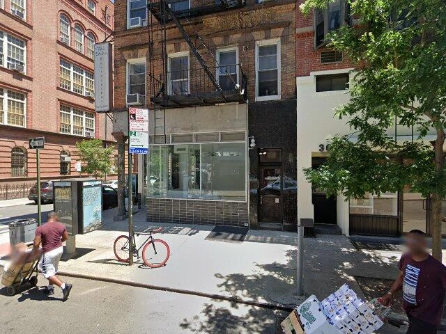 House image located at Lawrence, MA 01840