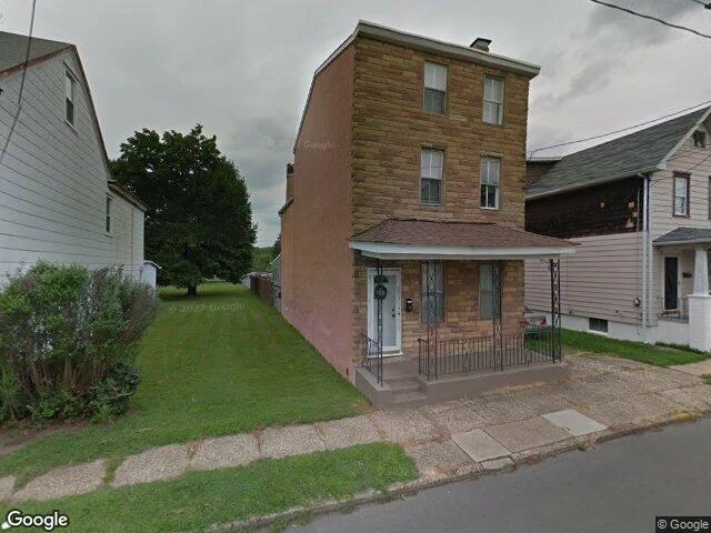 House image located at Burlington, NJ 08016