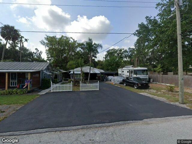 House image located at Seffner, FL 33584