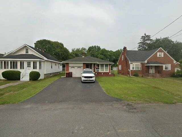 House image located at Ravena, NY 12143