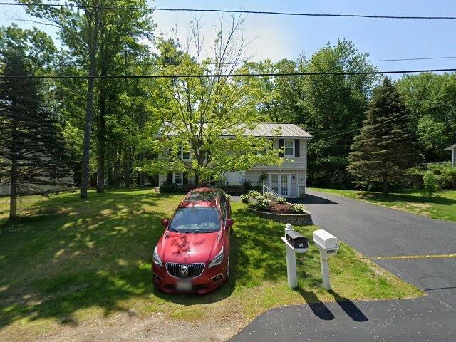 House image located at Little Rock, AR 72211