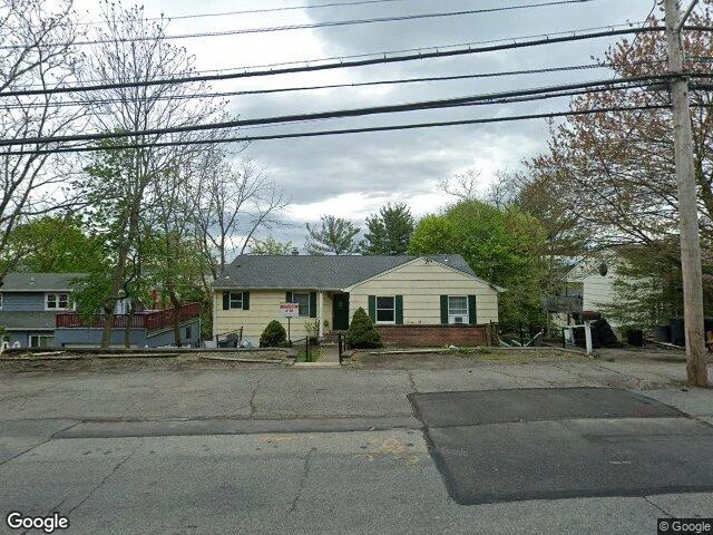 House image located at Ossining, NY 10562