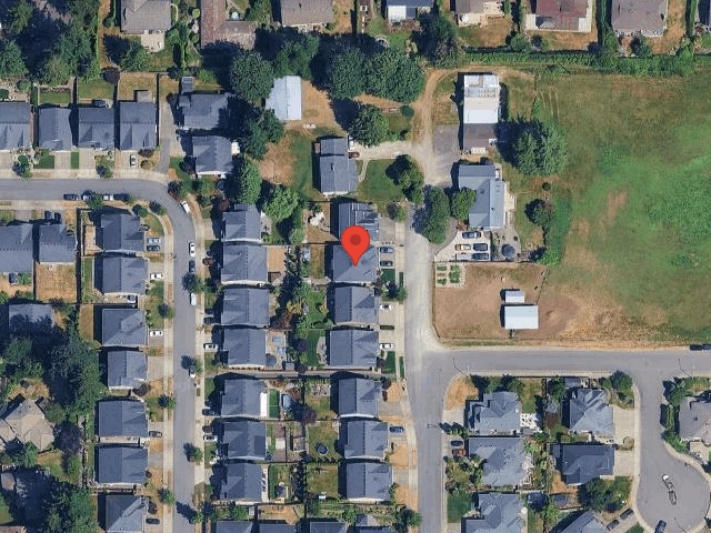 House image located at Kent, WA 98042