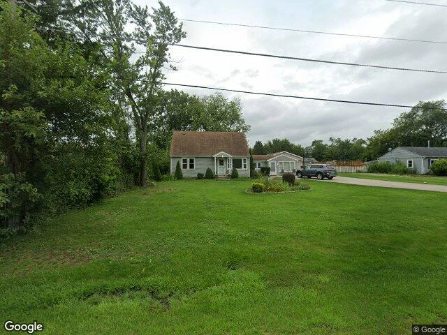 House image located at Mokena, IL 60448