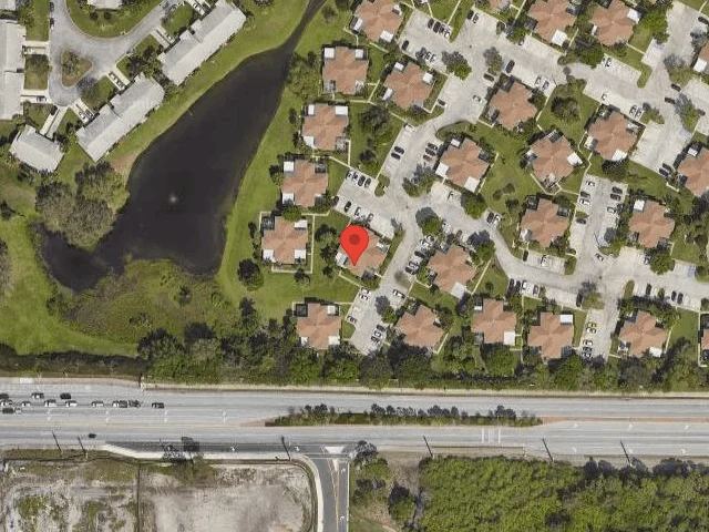 House image located at Palm City, FL 34990