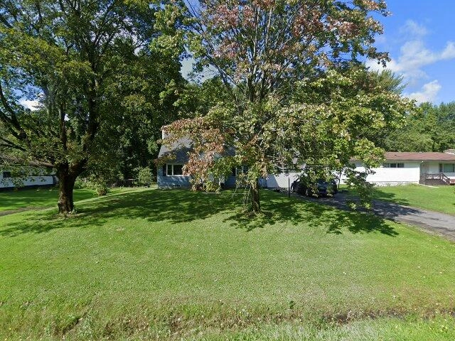 House image located at East Syracuse, NY 13057