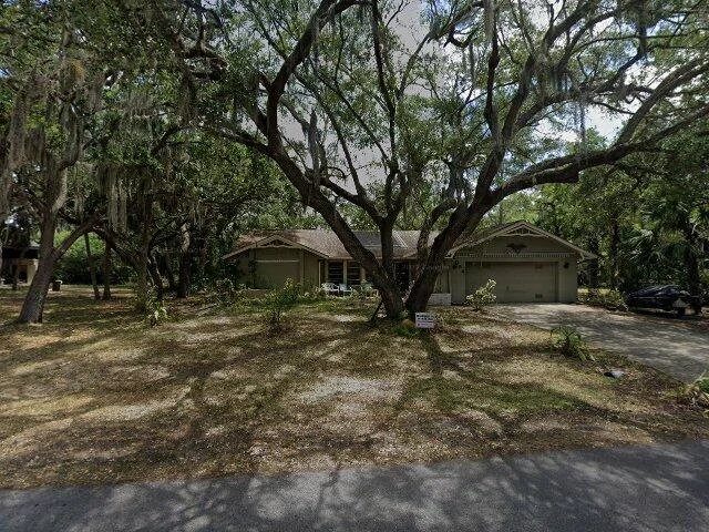 House image located at Port Charlotte, FL 33948