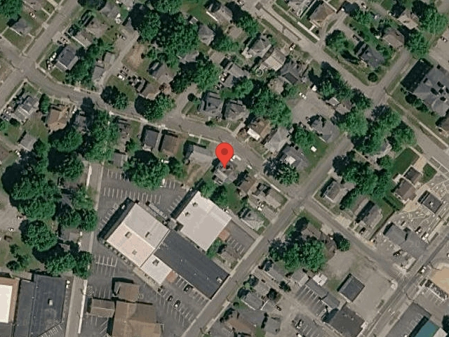 House image located at Johnstown, PA 15906