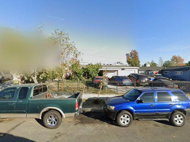 House image located at Ontario, CA 91764