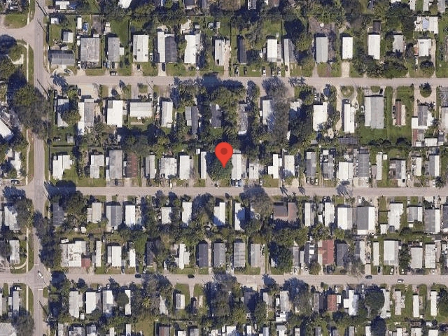 House image located at Fort Lauderdale, FL 33325