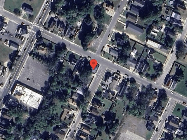House image located at Enterprise, AL 36330