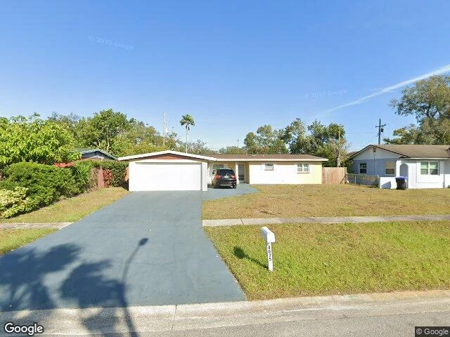 House image located at Orlando, FL 32808