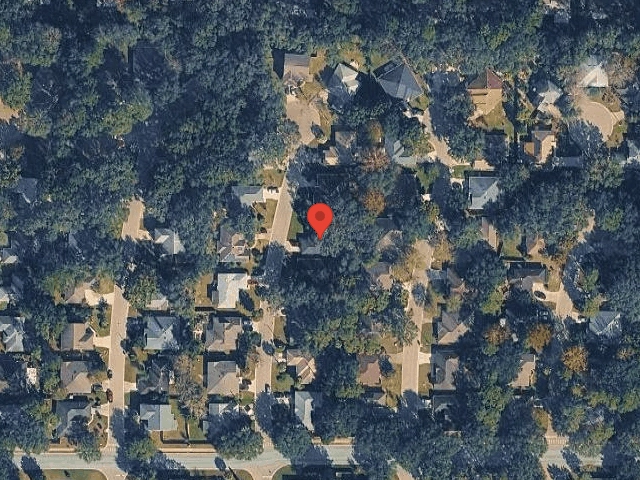 House image located at Gainesville, FL 32605