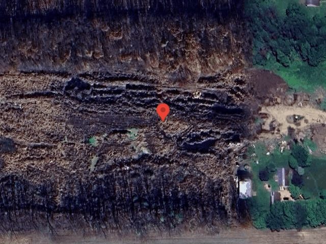 House image located at Paw Paw, MI 49079