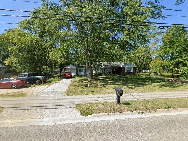 House image located at Holland, MI 49424