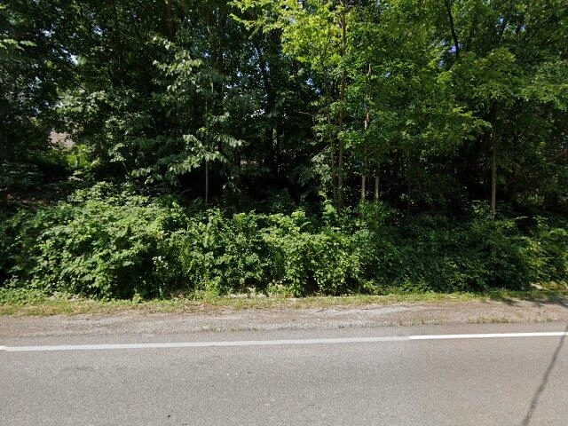 House image located at Olmsted Falls, OH 44138