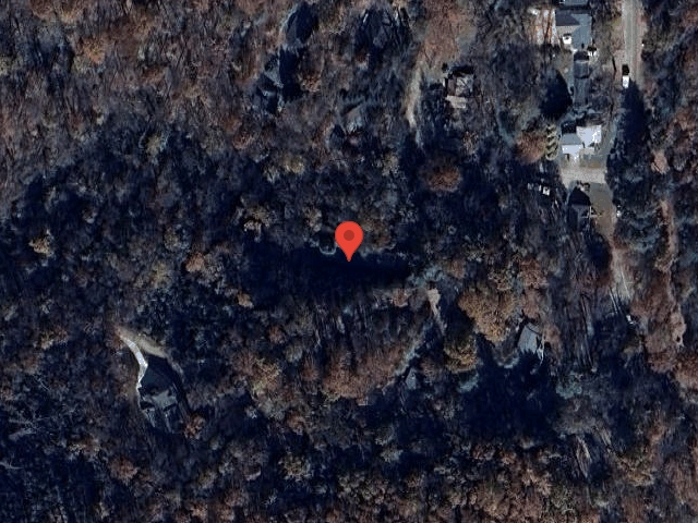 House image located at Swannanoa, NC 28778