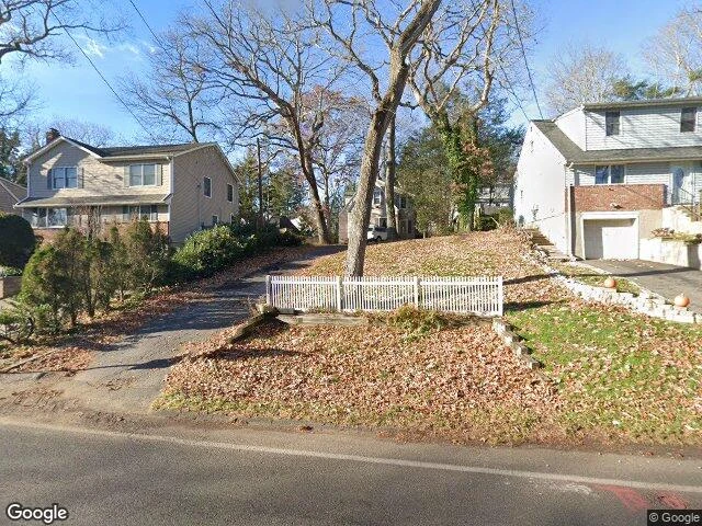 House image located at Huntington, NY 11743