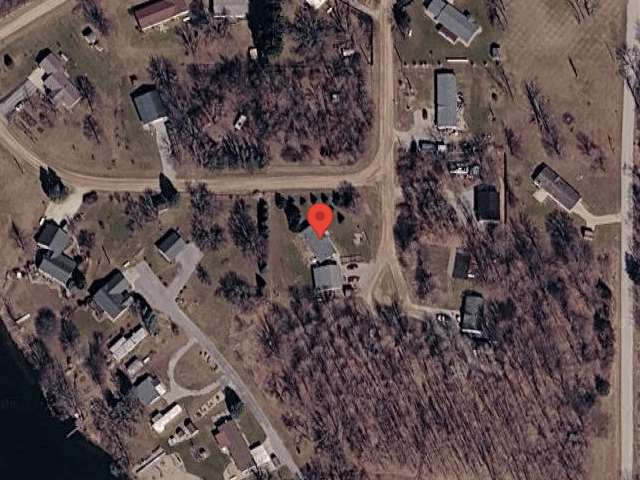 House image located at Kimmell, IN 46760